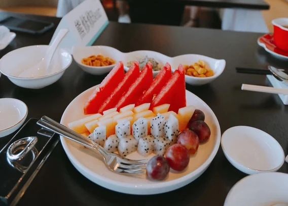 深圳vi設(shè)計(jì)作品案例展示