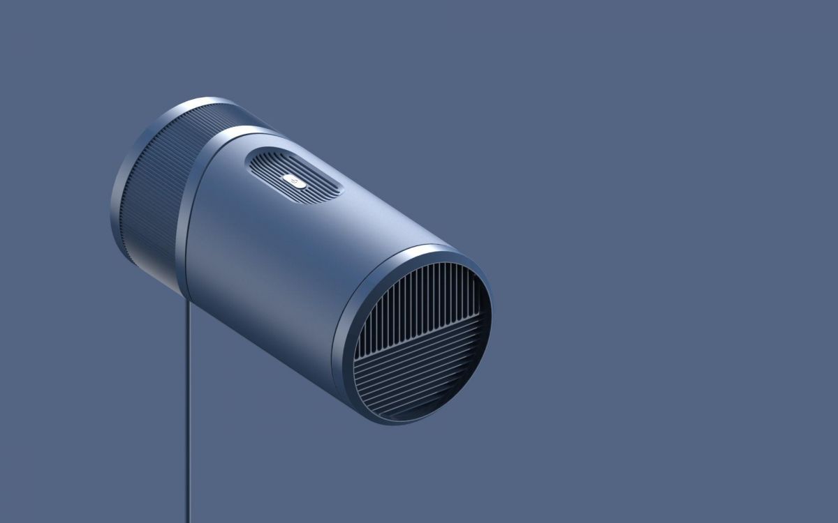 深圳vi設(shè)計作品案例展示