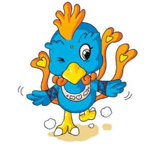 深圳vi設計 企業(yè)vi設計 vi公司 集團VI設計 上市公司VI設計