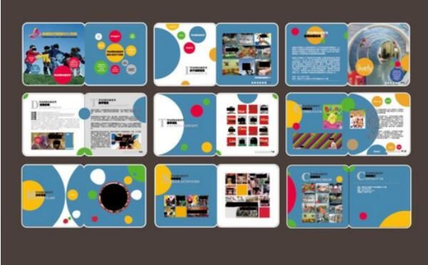 深圳vi設(shè)計 企業(yè)vi設(shè)計 vi公司 集團VI設(shè)計 上市公司VI設(shè)計