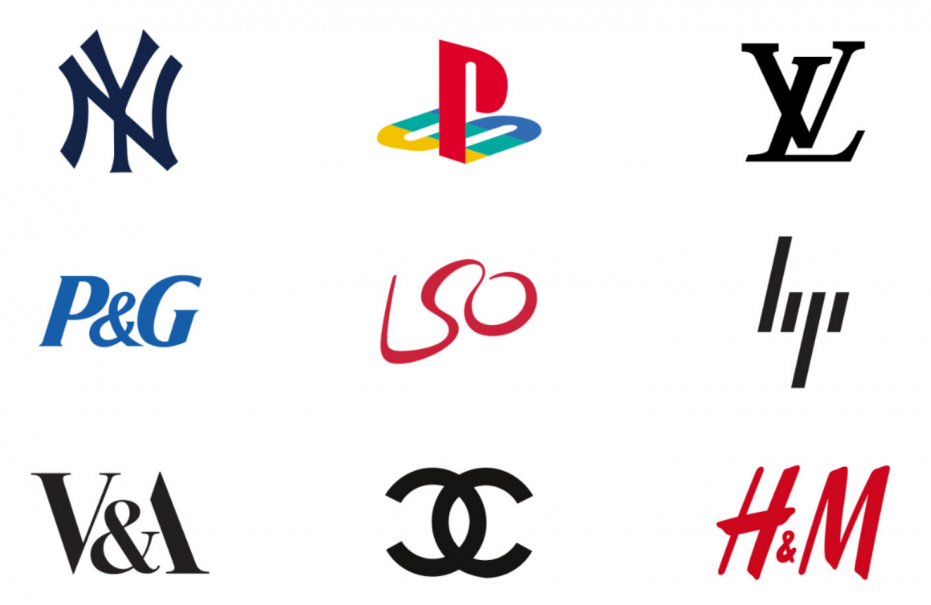 深圳logo設(shè)計(jì)作品案例展示