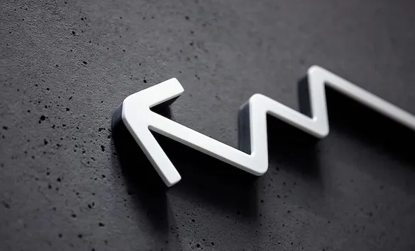 深圳logo設(shè)計(jì)作品案例展示