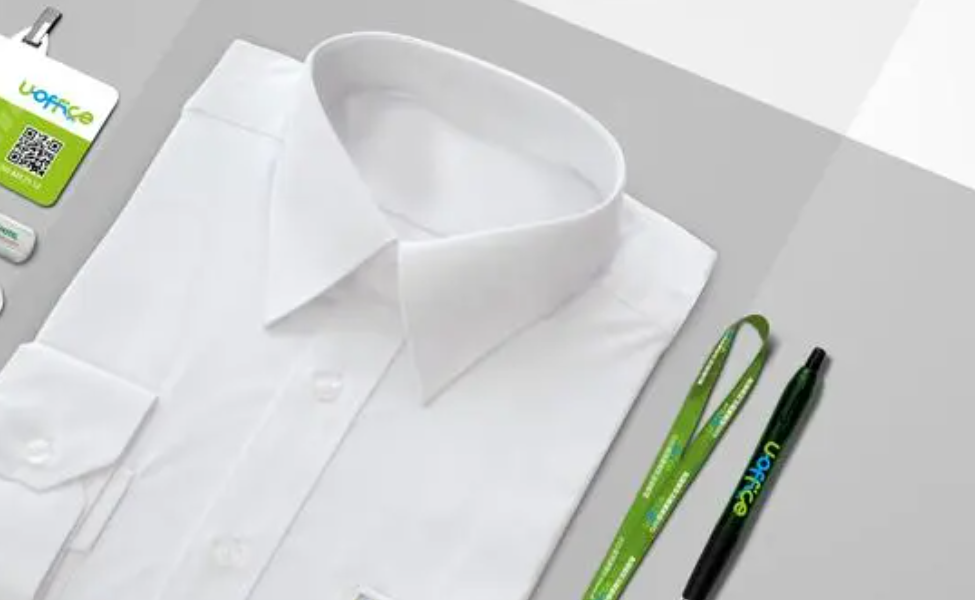 深圳vi設(shè)計(jì)作品案例展示