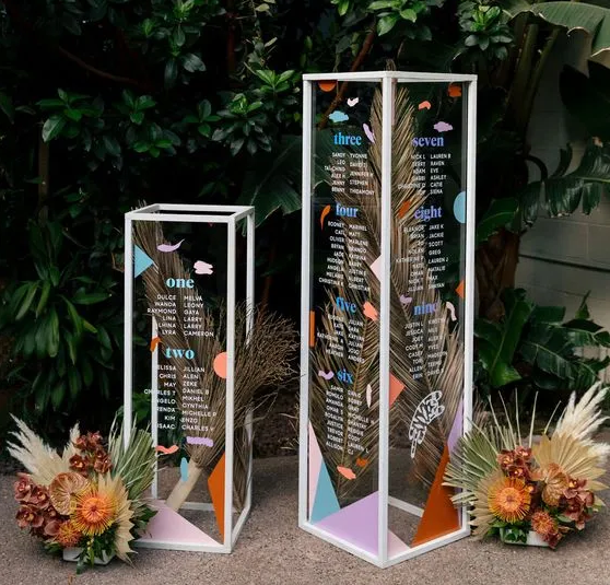 深圳標(biāo)志設(shè)計(jì)作品案例展示