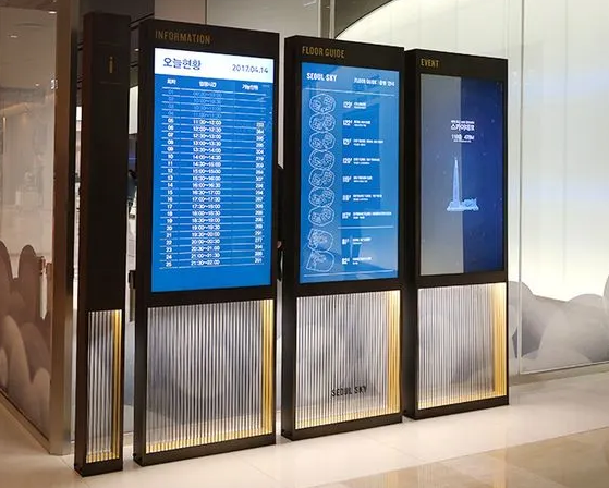 深圳vi設(shè)計(jì)作品案例展示