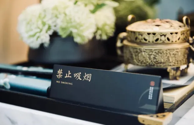 深圳標(biāo)志設(shè)計(jì)作品案例展示