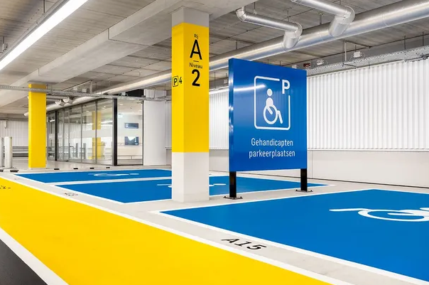 深圳標(biāo)志設(shè)計(jì)作品案例展示