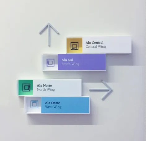 深圳logo設(shè)計作品案例展示