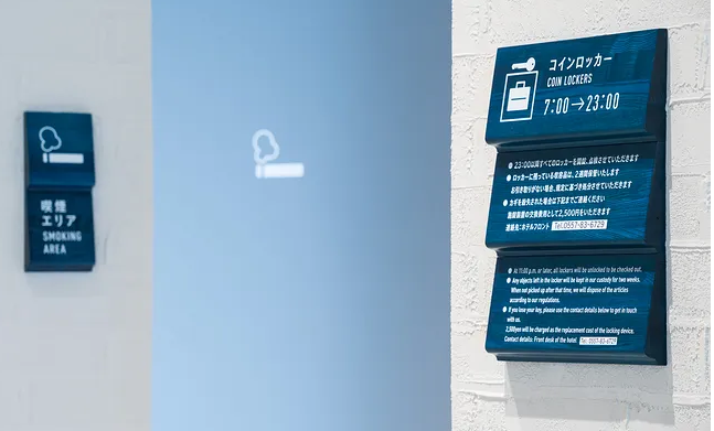 深圳logo設(shè)計作品案例展示