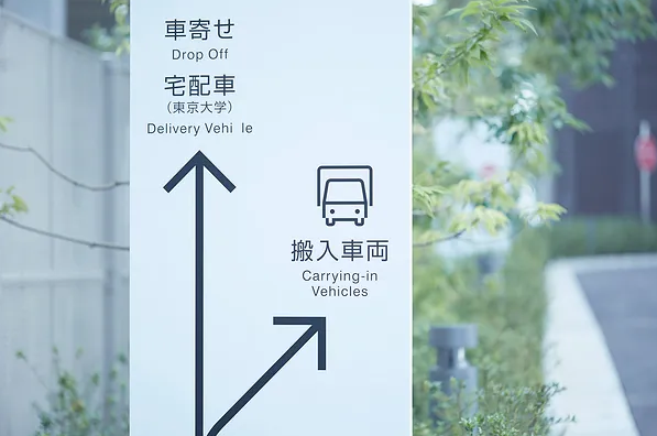 深圳vi設(shè)計(jì)作品案例展示