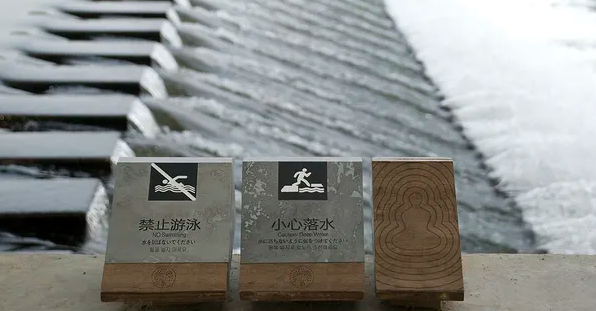 上海VI設(shè)計(jì)公司作品案例展示