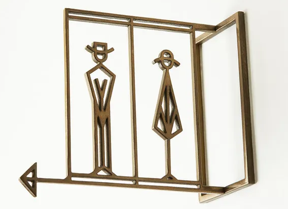 深圳標(biāo)志設(shè)計(jì)作品案例展示