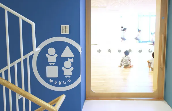 深圳vi設(shè)計(jì)作品案例展示