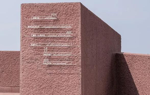 深圳logo設(shè)計作品案例展示