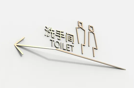 VI公司作品案例展示