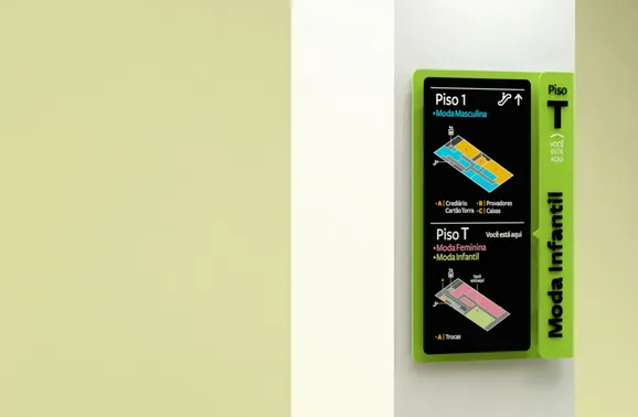 深圳vi設(shè)計(jì)作品案例展示