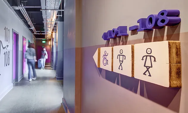 深圳品牌設(shè)計(jì)作品案例展示