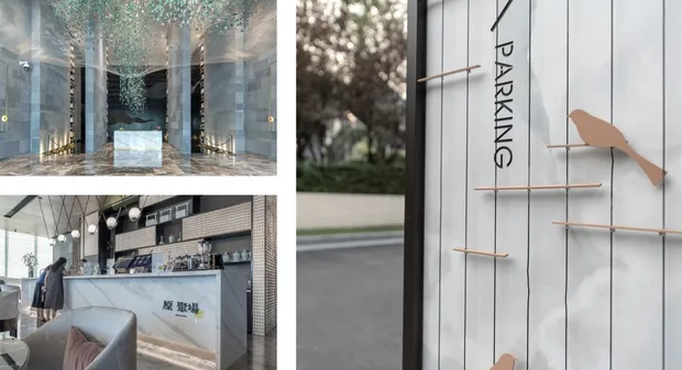 深圳品牌設(shè)計(jì)作品案例展示