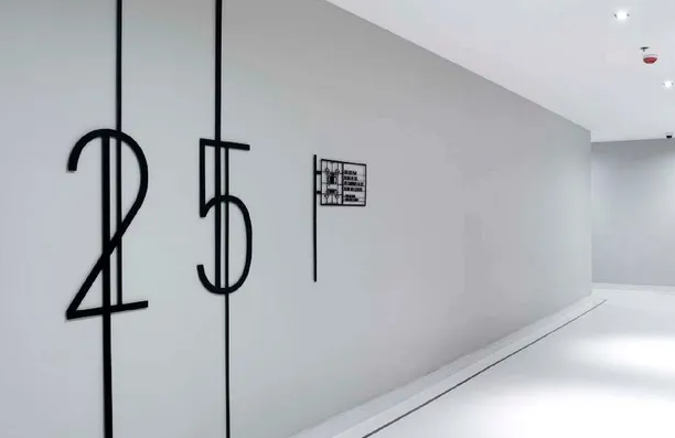 深圳vi設(shè)計(jì)作品案例展示