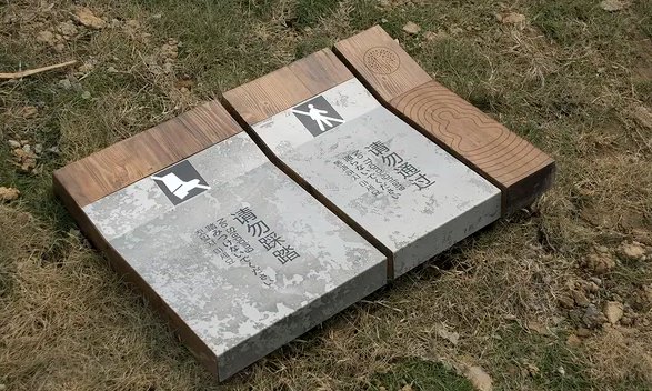 深圳品牌設(shè)計(jì)作品案例展示