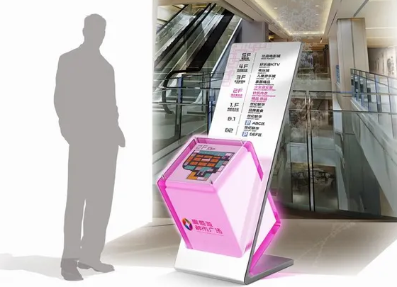 上海VI設(shè)計(jì)公司作品案例展示