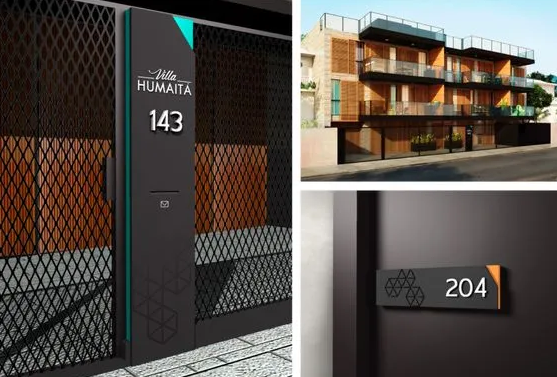 深圳vi設(shè)計(jì)作品案例展示