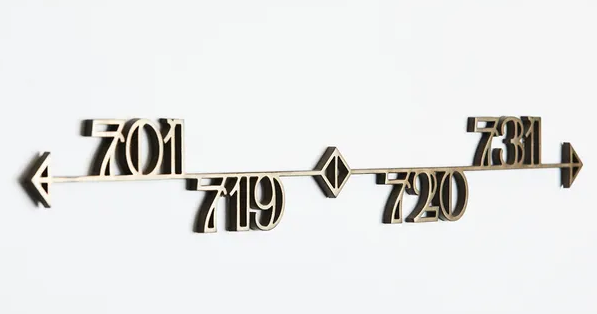 上海VI設(shè)計(jì)公司作品案例展示