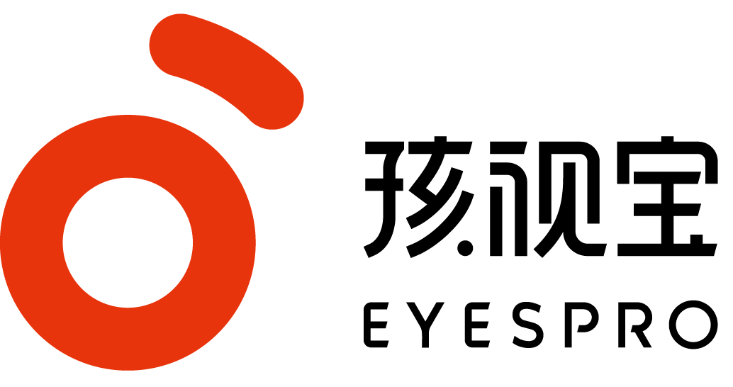 孩視寶EYESPRO