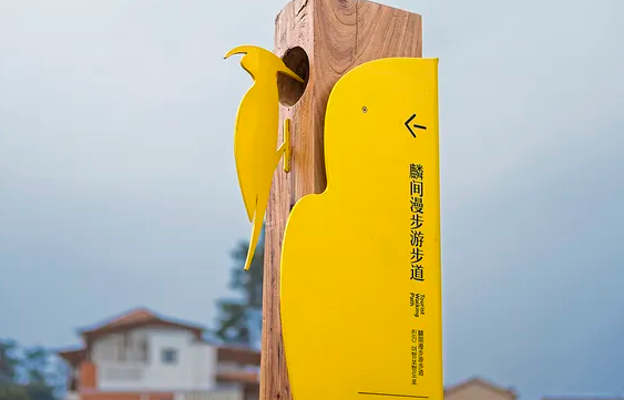 深圳品牌設(shè)計作品案例展示