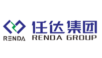 任達(dá)RENDA