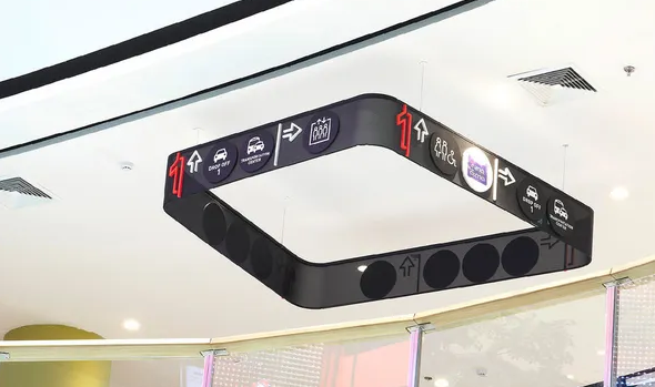 深圳logo設(shè)計(jì)作品案例展示