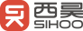 西昊SIHOO