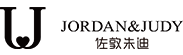 佐敦朱迪Jordan&Judy