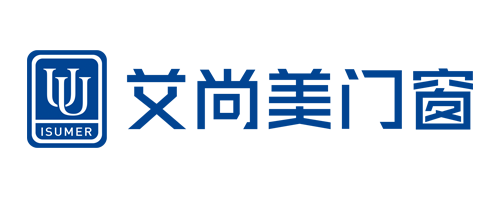 艾尚美門(mén)窗ISUMER