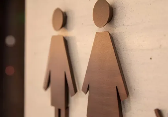 深圳品牌設(shè)計作品案例展示