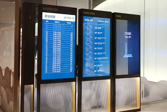 深圳品牌設(shè)計(jì)作品案例展示