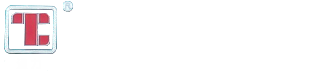 通力木業(yè)