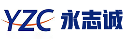 永志誠YZC