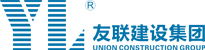 友聯(lián)建設(shè)集團