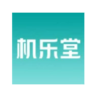 joyroom機(jī)樂(lè)堂