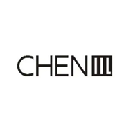 chen川