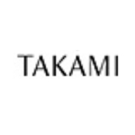 TAKAMI