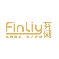 芬俐藝術(shù)涂料