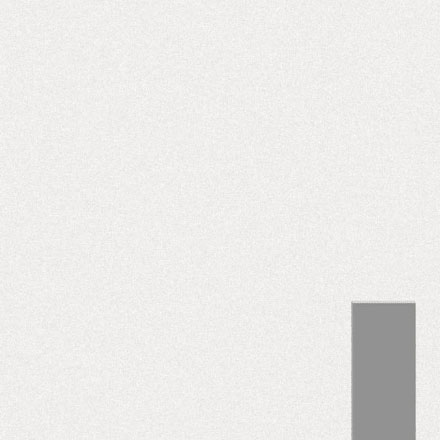 放心品牌能源vi設(shè)計公司排名