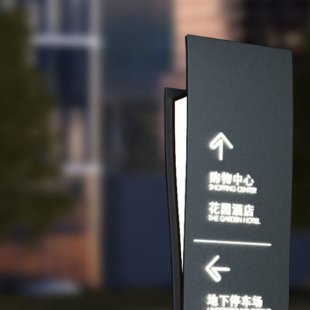 外觀設計專利查詢網(wǎng)-外觀vi設計專利查詢網(wǎng)