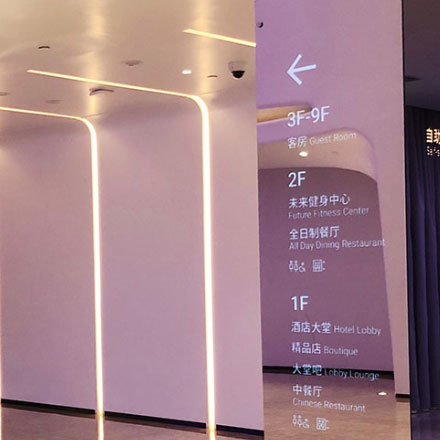 深圳vi設(shè)計(jì)公司作品案例展示