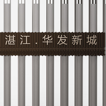 北京大學(xué)城市規(guī)劃與設(shè)計學(xué)院-北京大學(xué)城市規(guī)劃與vi設(shè)計學(xué)院