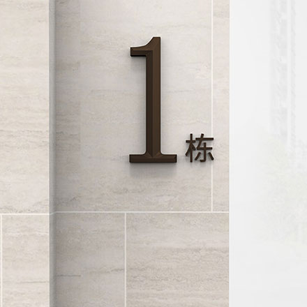 中國(guó)移動(dòng)設(shè)計(jì)院待遇怎么樣-中國(guó)移動(dòng)vi設(shè)計(jì)院待遇怎么樣