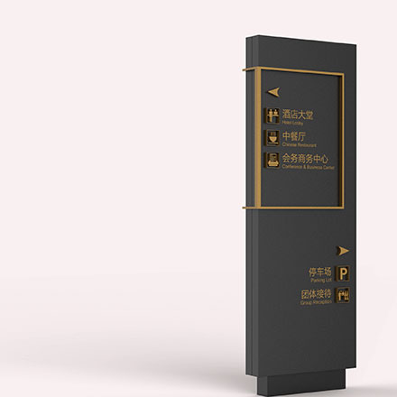 深圳logo設(shè)計(jì)作品案例展示