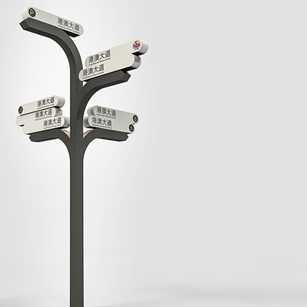 深圳logo設(shè)計(jì)作品案例展示